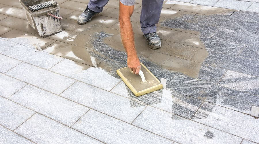 Local Chimney Repair in Clinton, ME